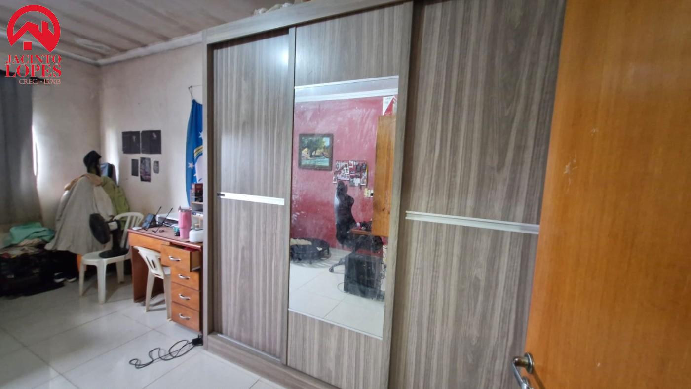 Casa de Condomínio, 3 quartos - Foto 37