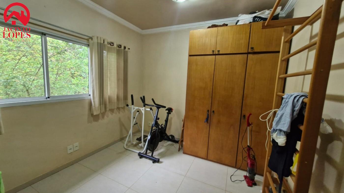 Casa de Condomínio, 3 quartos - Foto 40