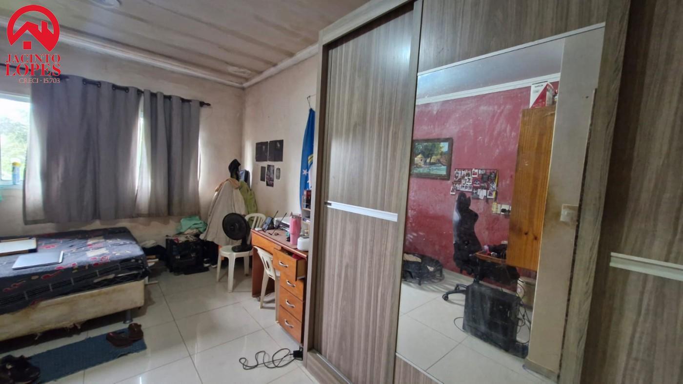 Casa de Condomínio, 3 quartos - Foto 39