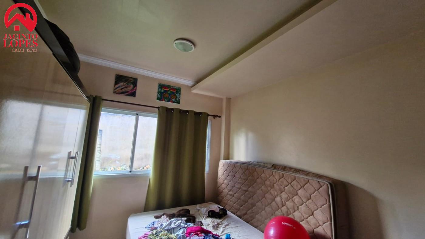 Casa de Condomínio, 3 quartos - Foto 42