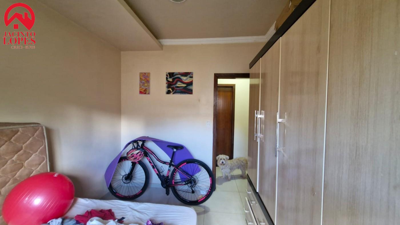 Casa de Condomínio, 3 quartos - Foto 41