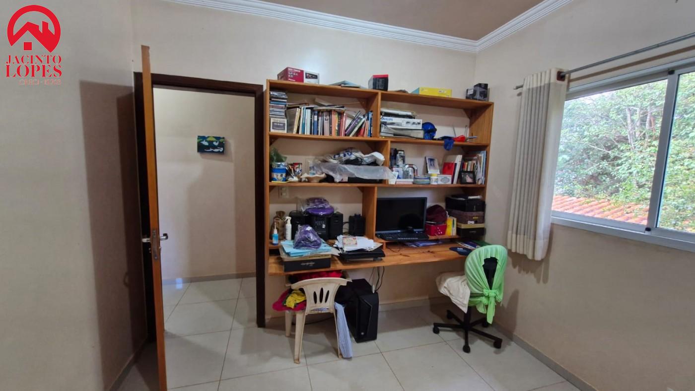 Casa de Condomínio, 3 quartos - Foto 44