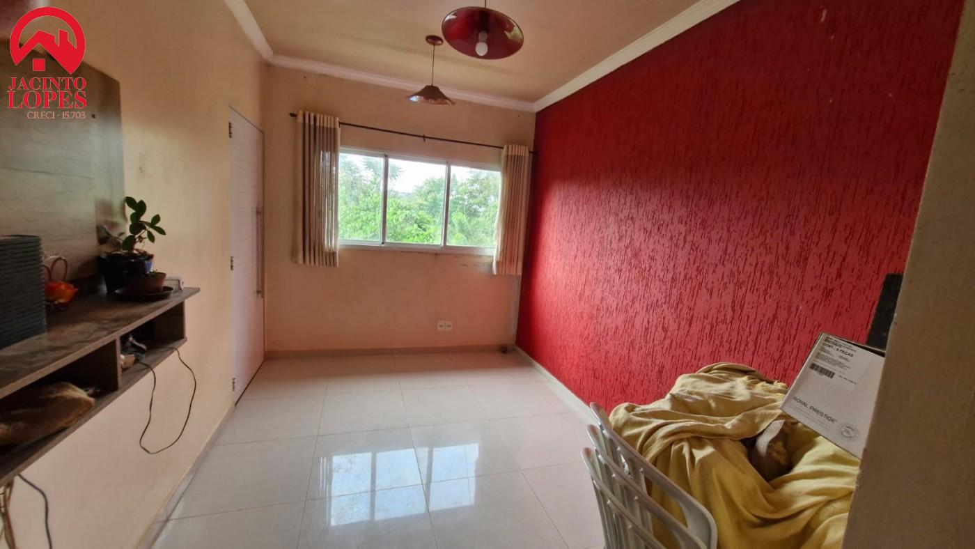 Casa de Condomínio, 3 quartos - Foto 45