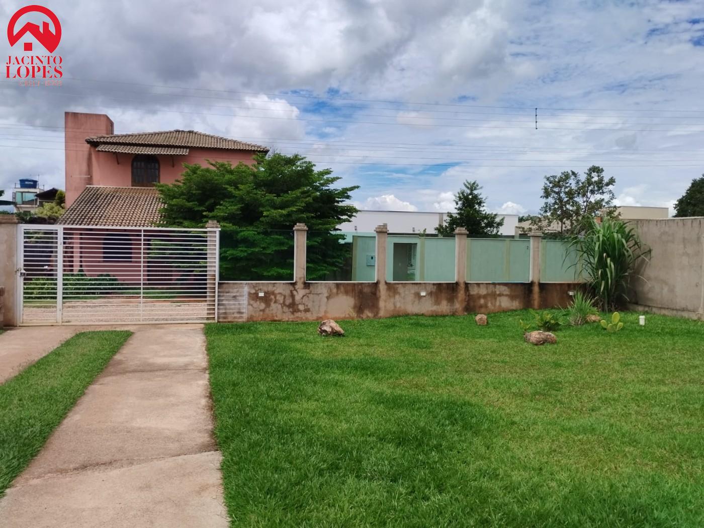 Casa de Condomínio, 2 quartos - Foto 2