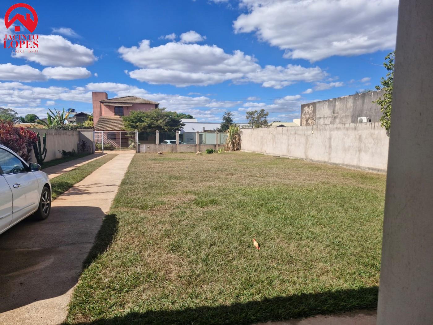 Casa de Condomínio, 2 quartos - Foto 8