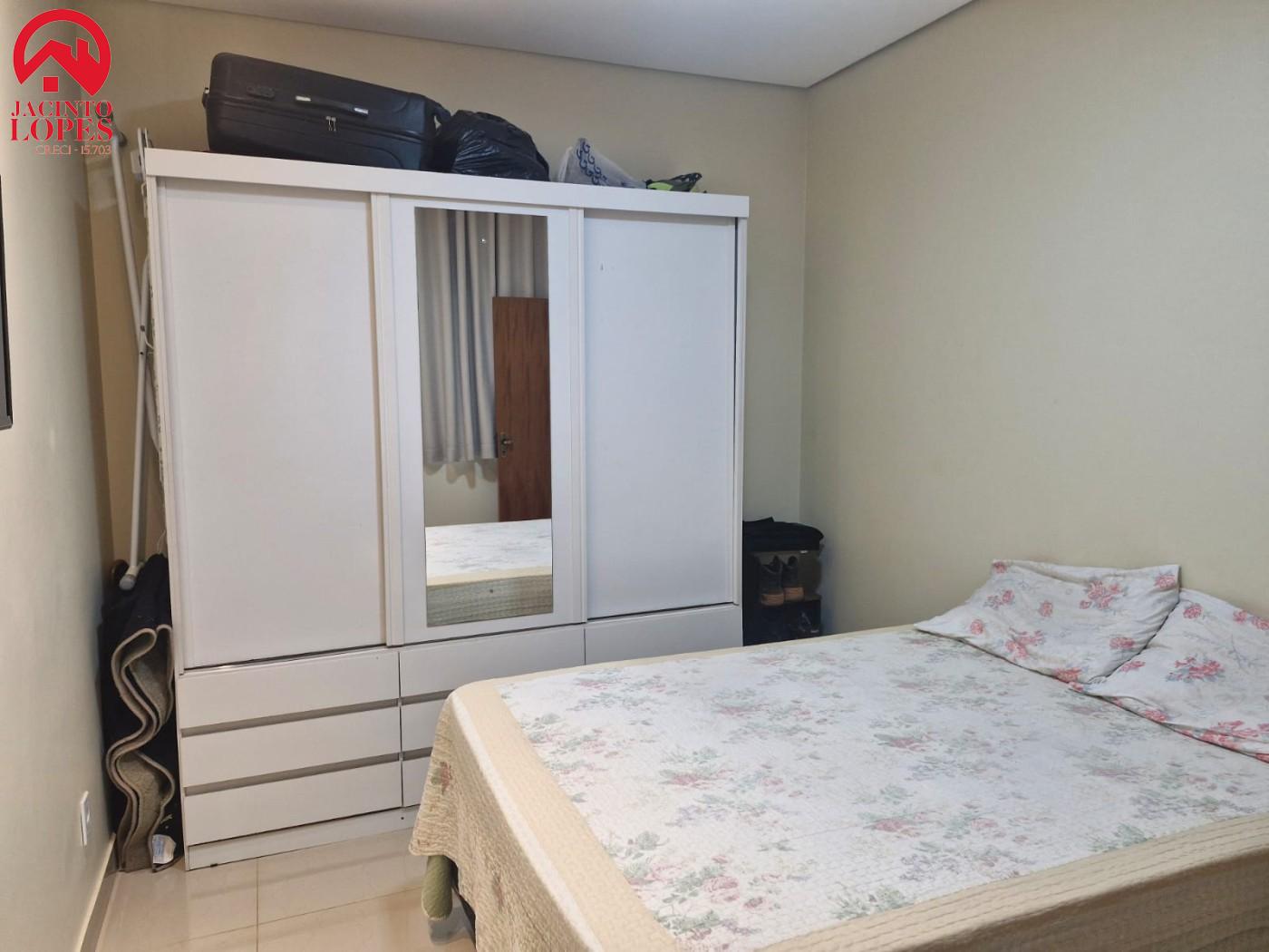 Casa de Condomínio, 2 quartos - Foto 18