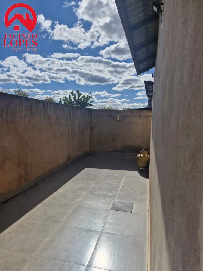 Casa de Condomínio, 2 quartos - Foto 20