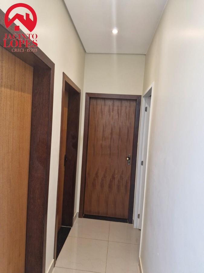 Casa de Condomínio, 2 quartos - Foto 30