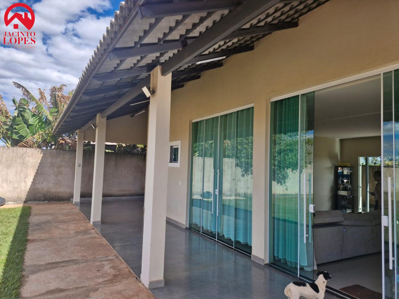 Casa de Condomínio, 2 quartos - Foto 5