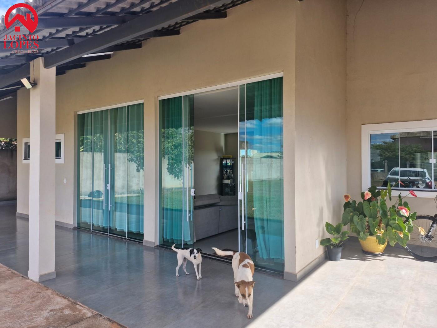 Casa de Condomínio, 2 quartos - Foto 6