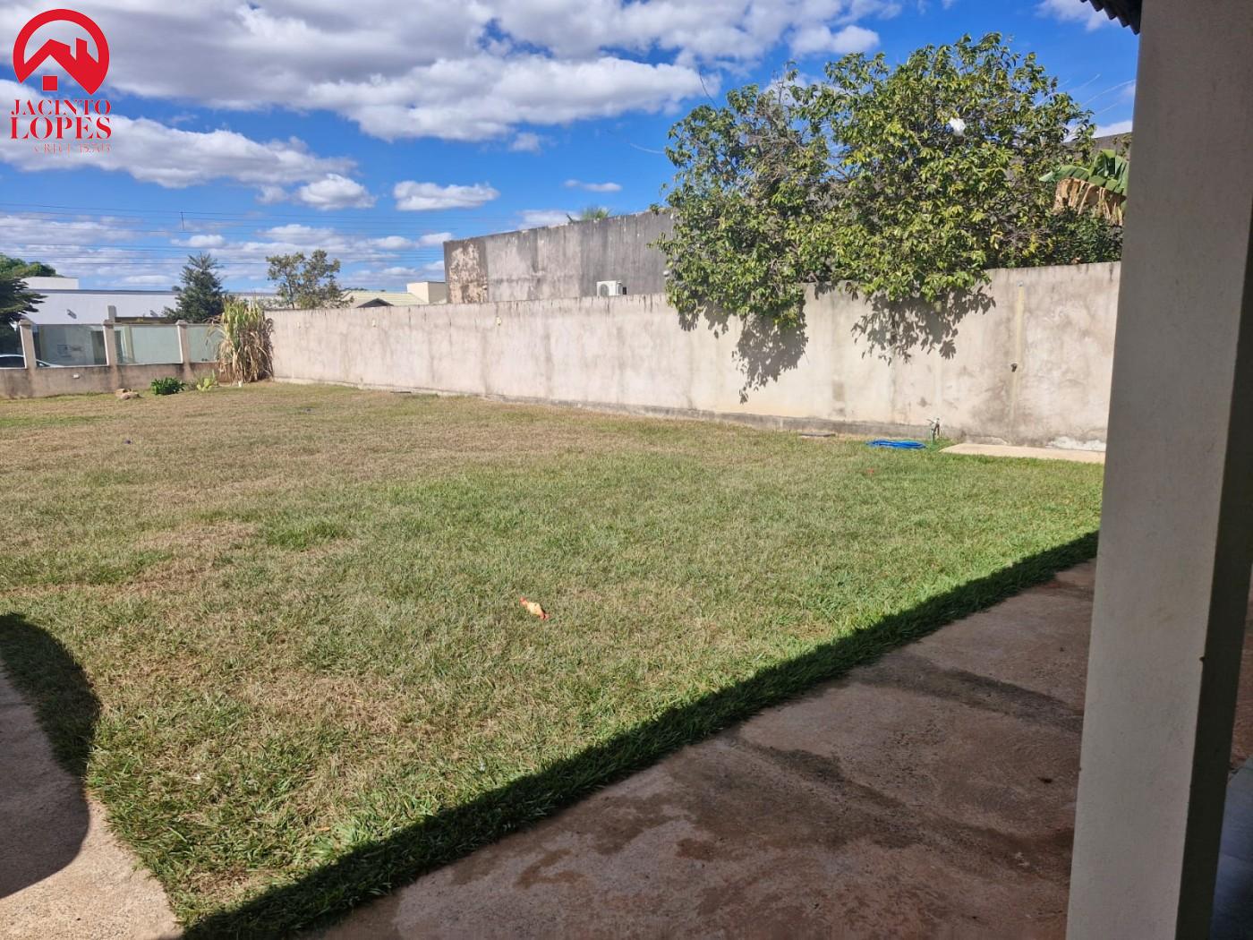 Casa de Condomínio, 2 quartos - Foto 41