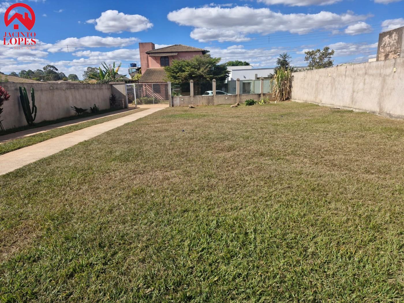 Casa de Condomínio, 2 quartos - Foto 40