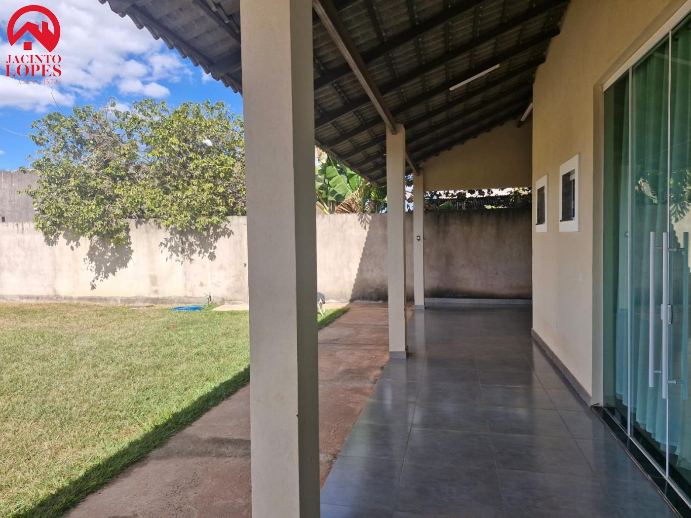 Casa de Condomínio, 2 quartos - Foto 9