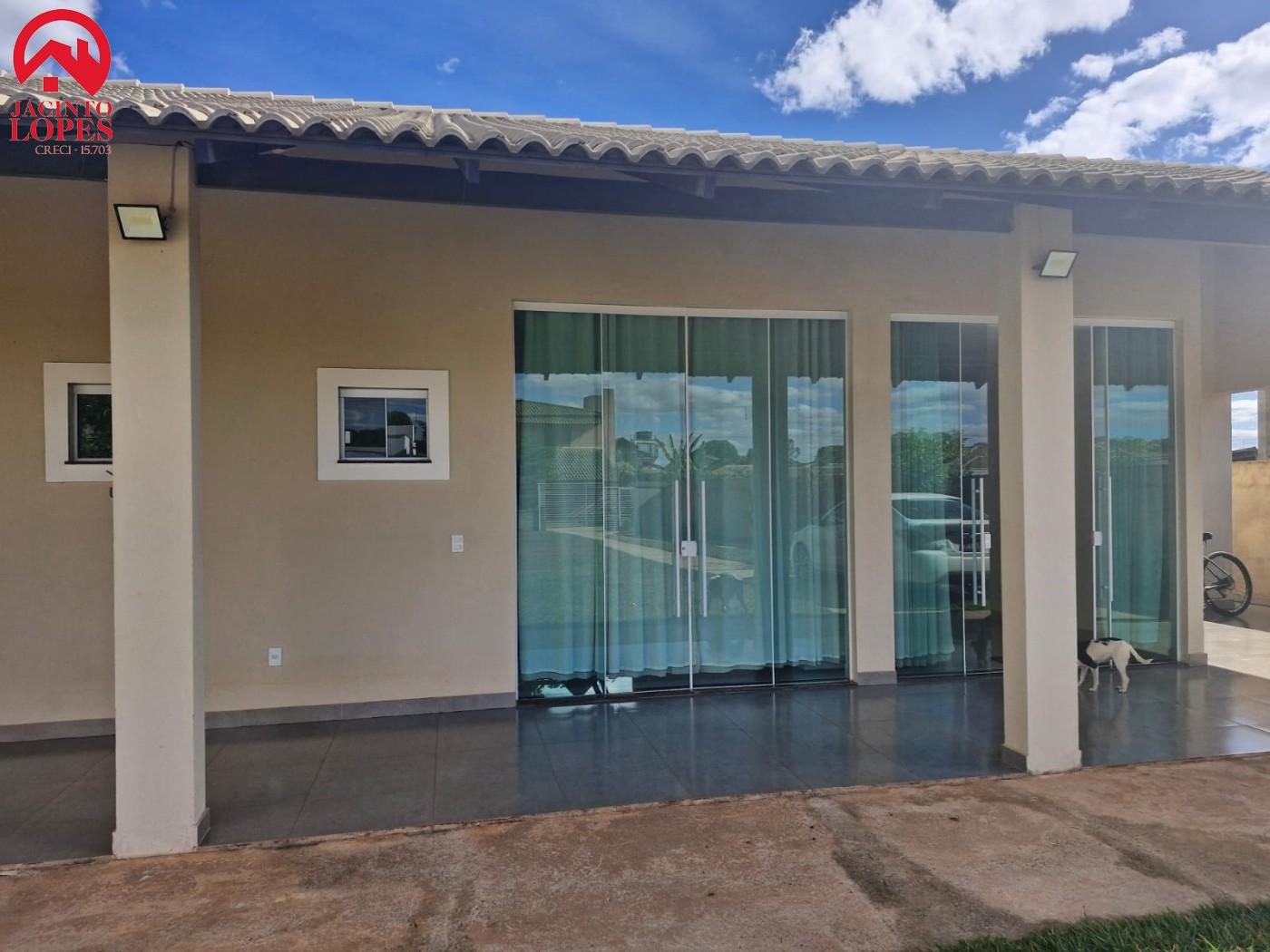 Casa de Condomínio, 2 quartos - Foto 7