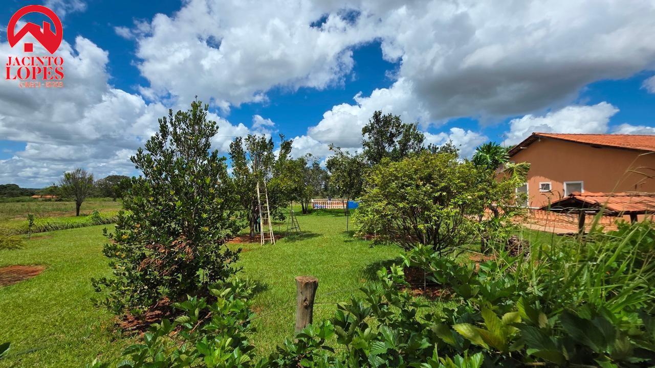 Fazenda, 4 hectares - Foto 3