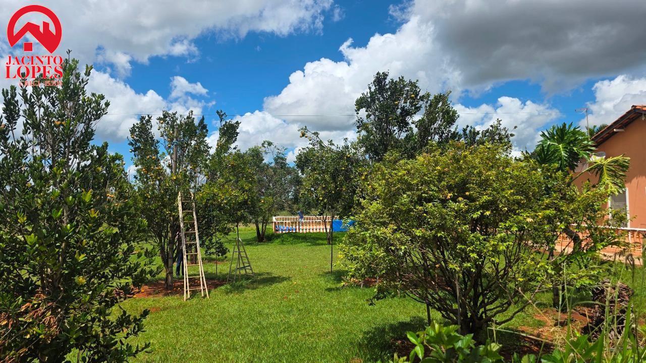 Fazenda, 4 hectares - Foto 2