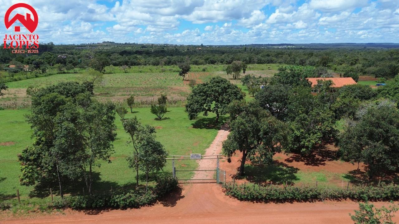 Fazenda, 4 hectares - Foto 27