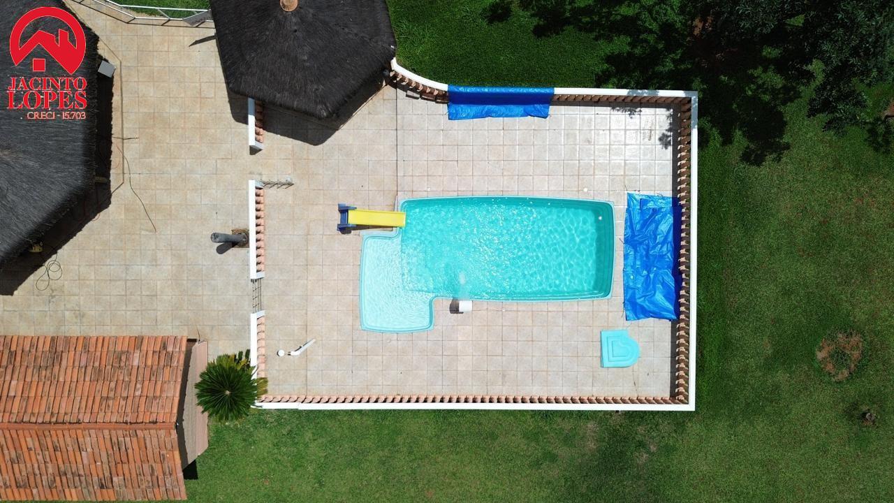 Fazenda, 4 hectares - Foto 36