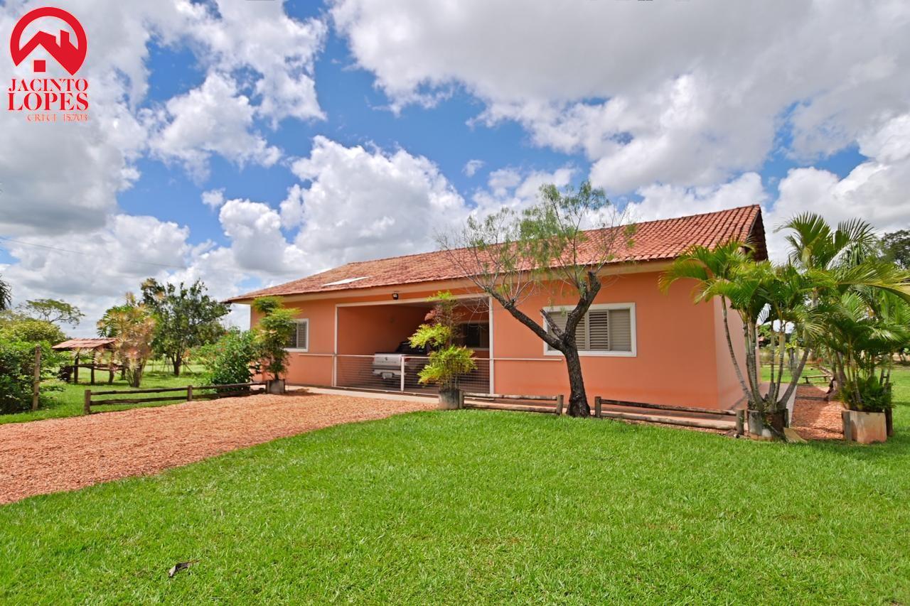 Fazenda, 4 hectares - Foto 40