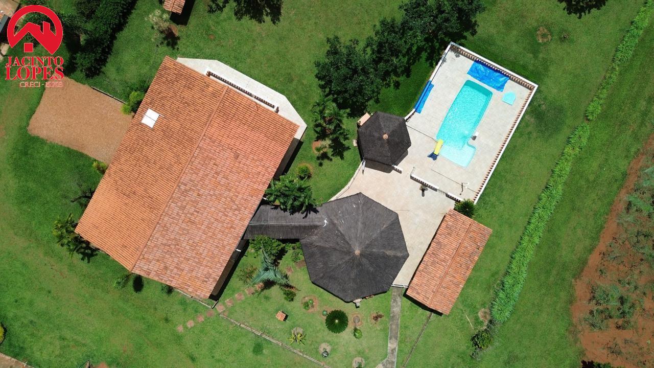 Fazenda, 4 hectares - Foto 37
