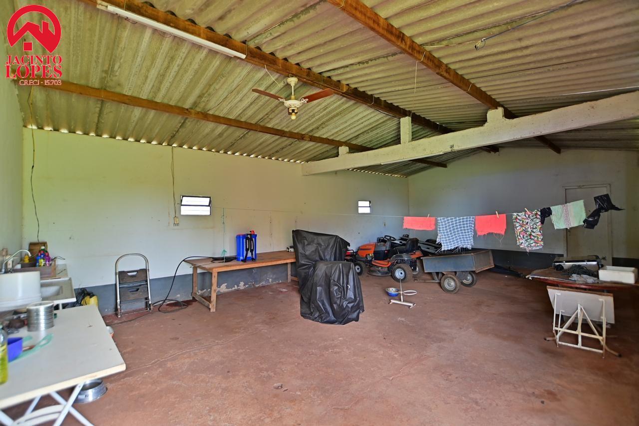 Fazenda, 4 hectares - Foto 44