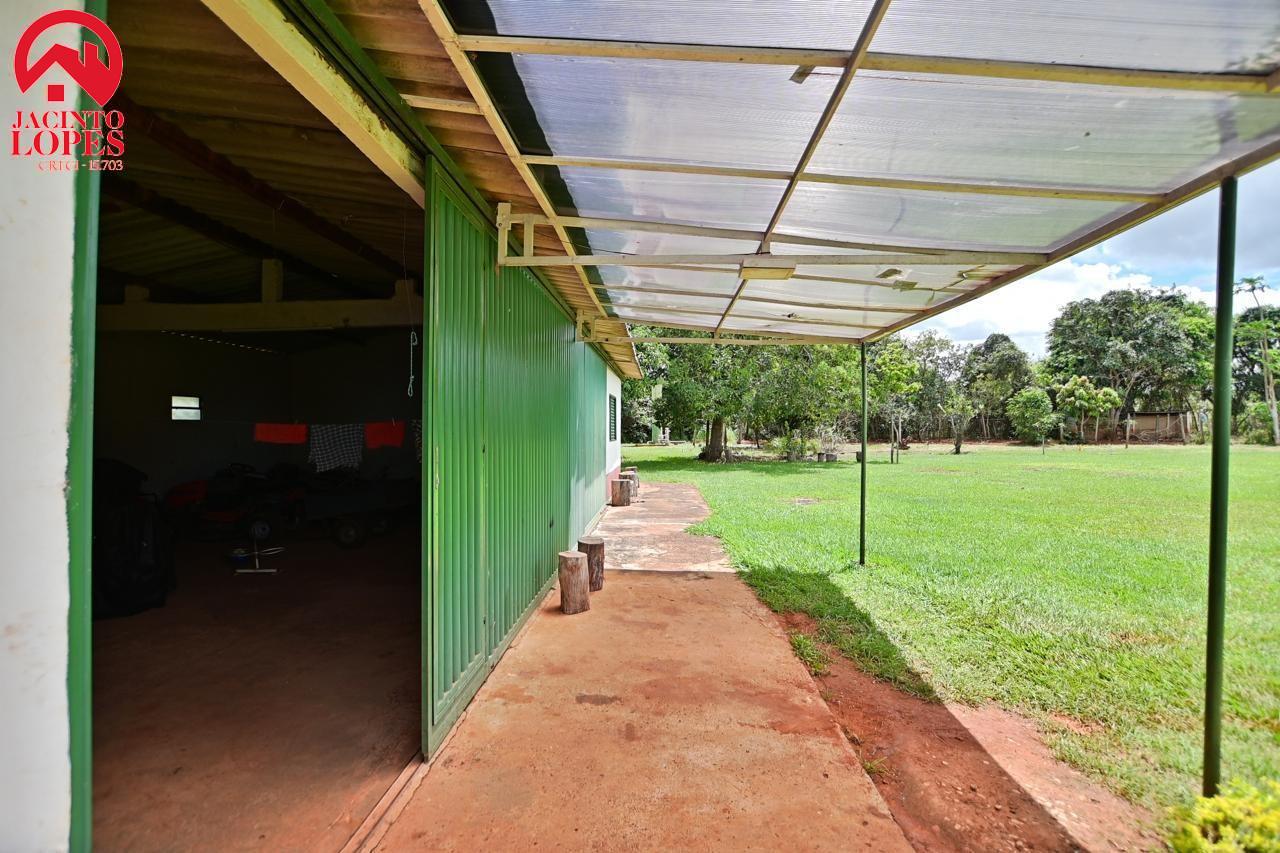 Fazenda, 4 hectares - Foto 42