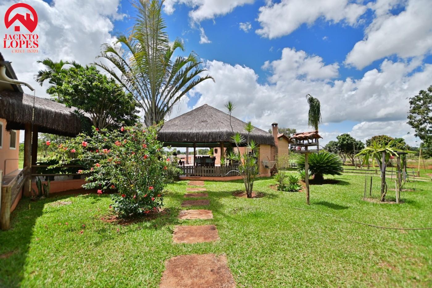 Fazenda, 4 hectares - Foto 45