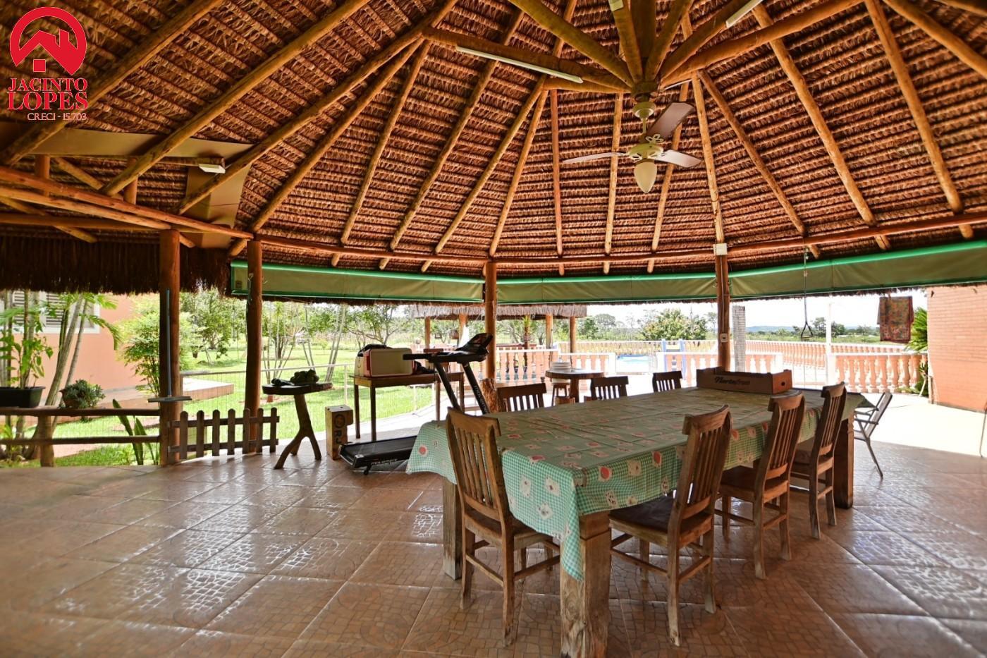 Fazenda, 4 hectares - Foto 48