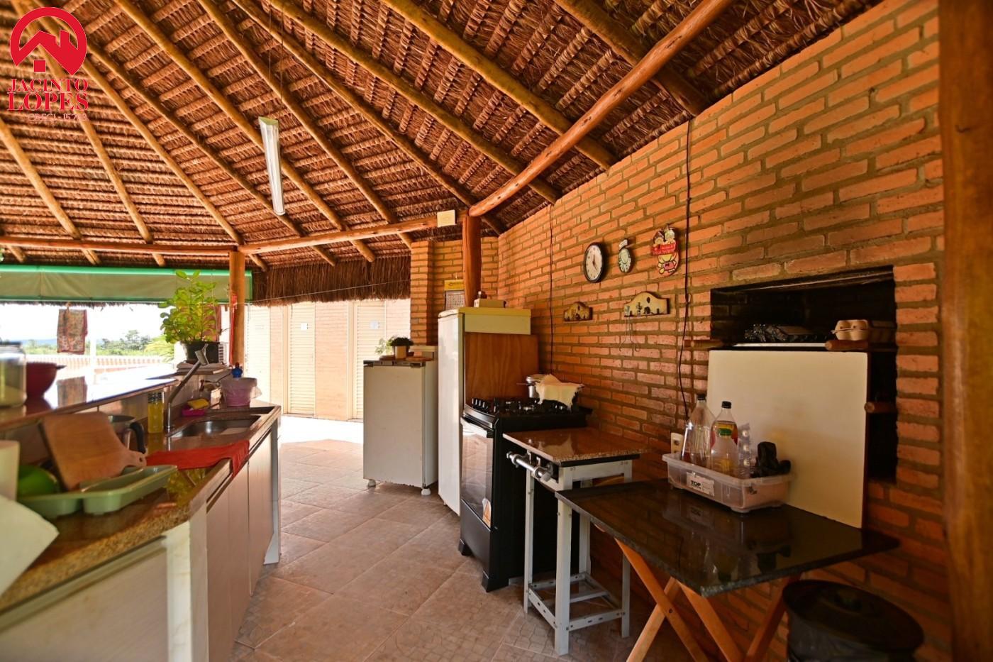 Fazenda, 4 hectares - Foto 47