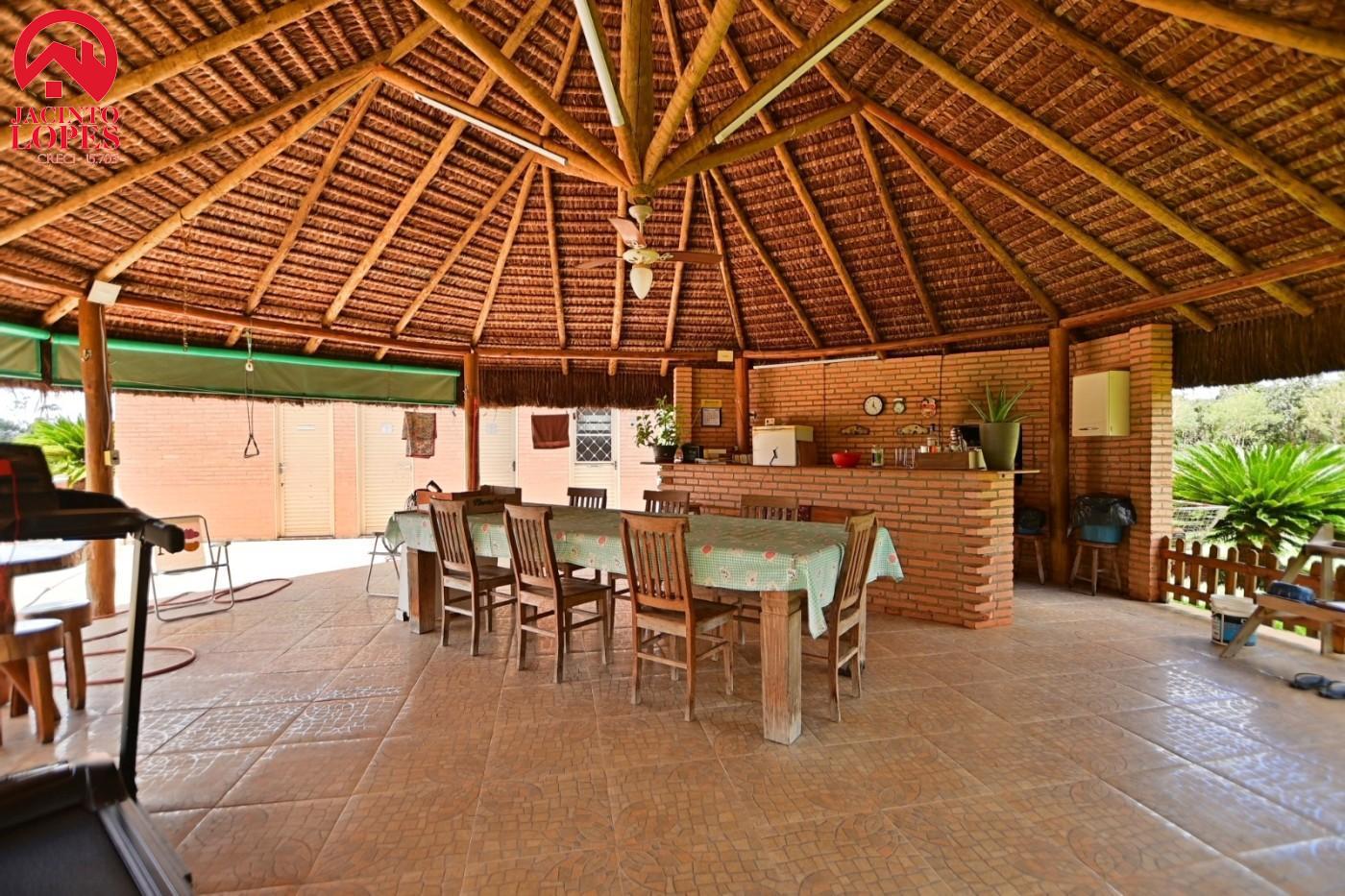 Fazenda, 4 hectares - Foto 49