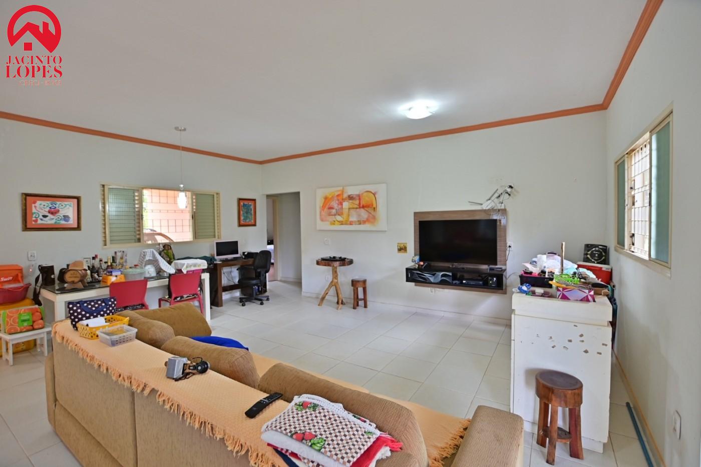 Fazenda, 4 hectares - Foto 61