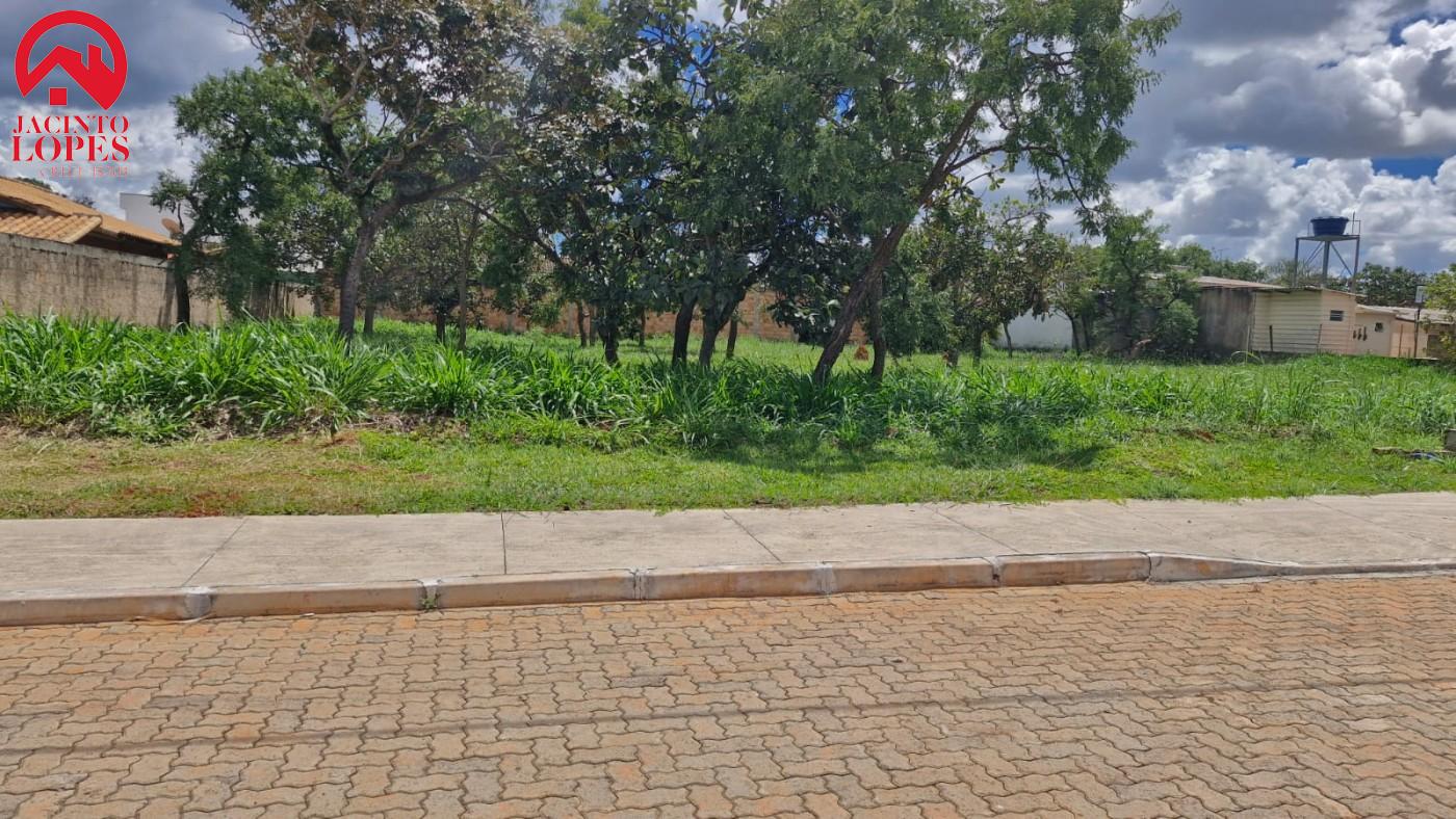 Terreno, 810 m² - Foto 6