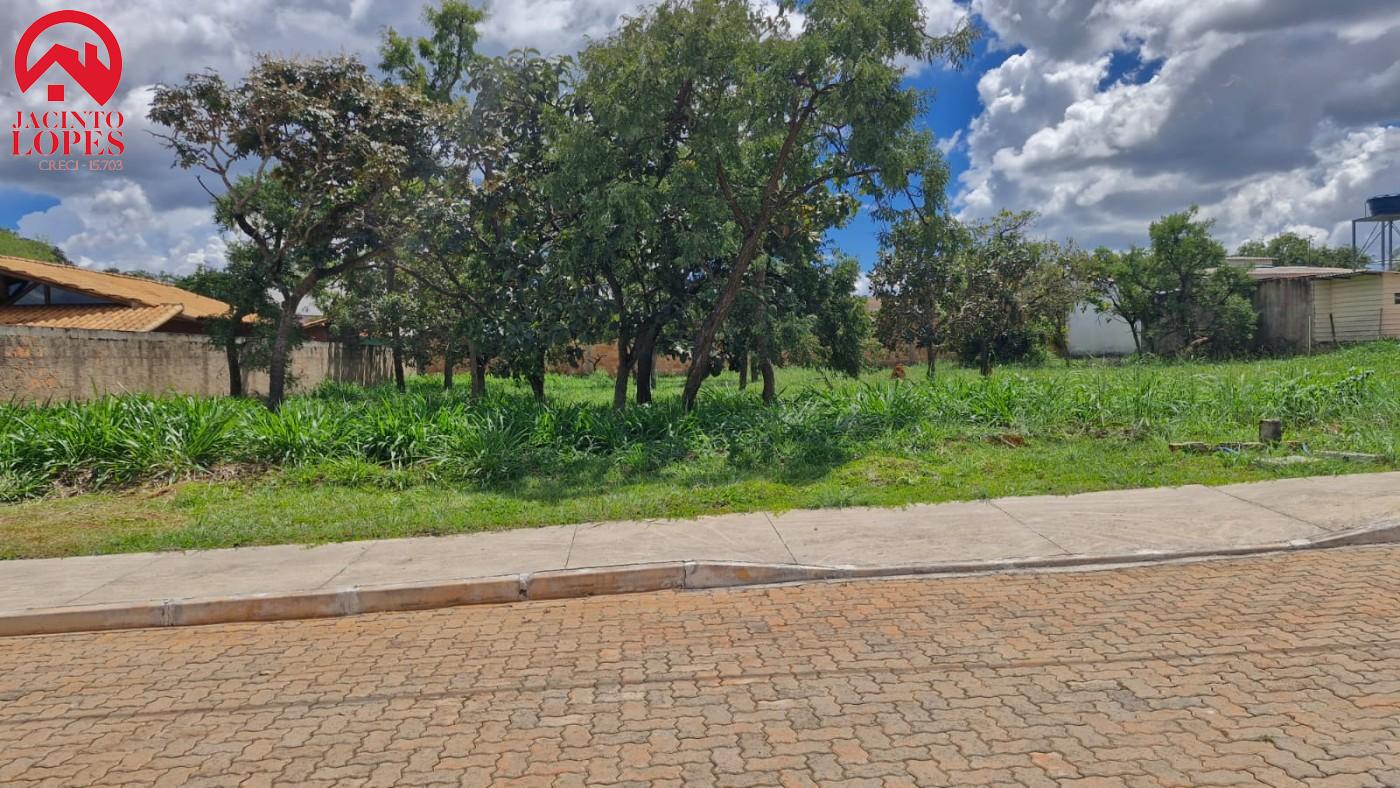 Terreno, 810 m² - Foto 4