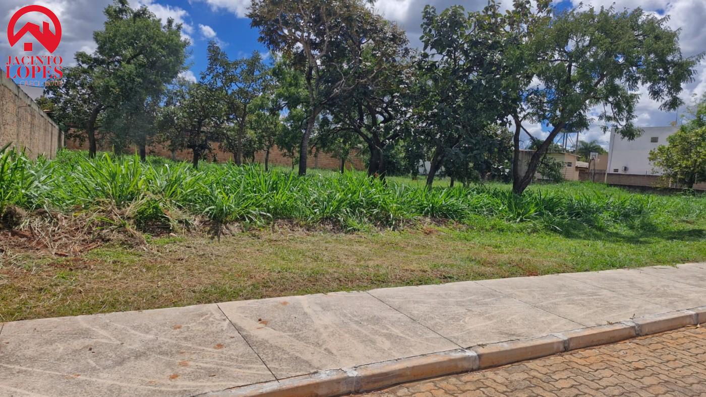 Terreno, 810 m² - Foto 5