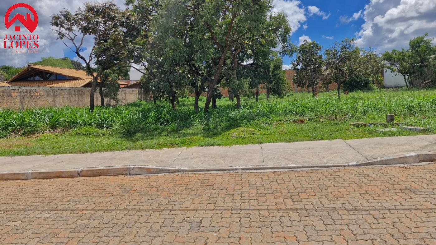 Terreno, 810 m² - Foto 3