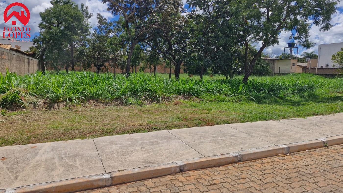 Terreno, 810 m² - Foto 9
