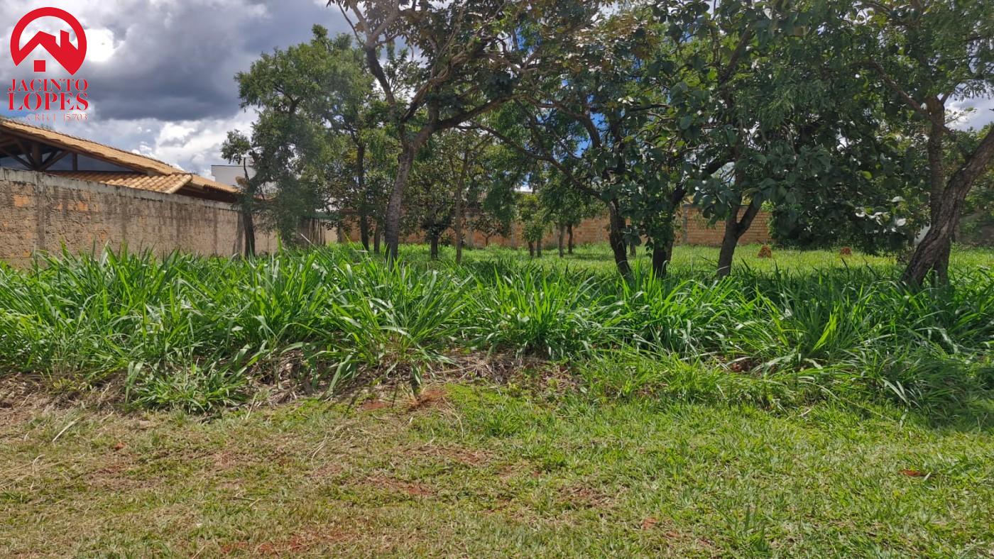 Terreno, 810 m² - Foto 8