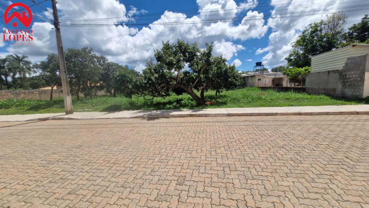 Terreno, 810 m² - Foto 10