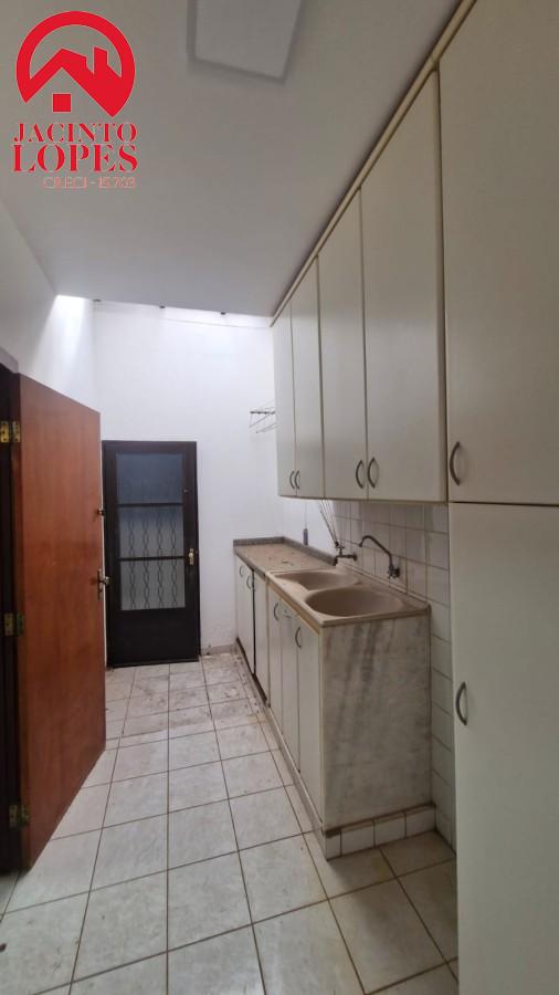 Casa de Condomínio, 4 quartos - Foto 36