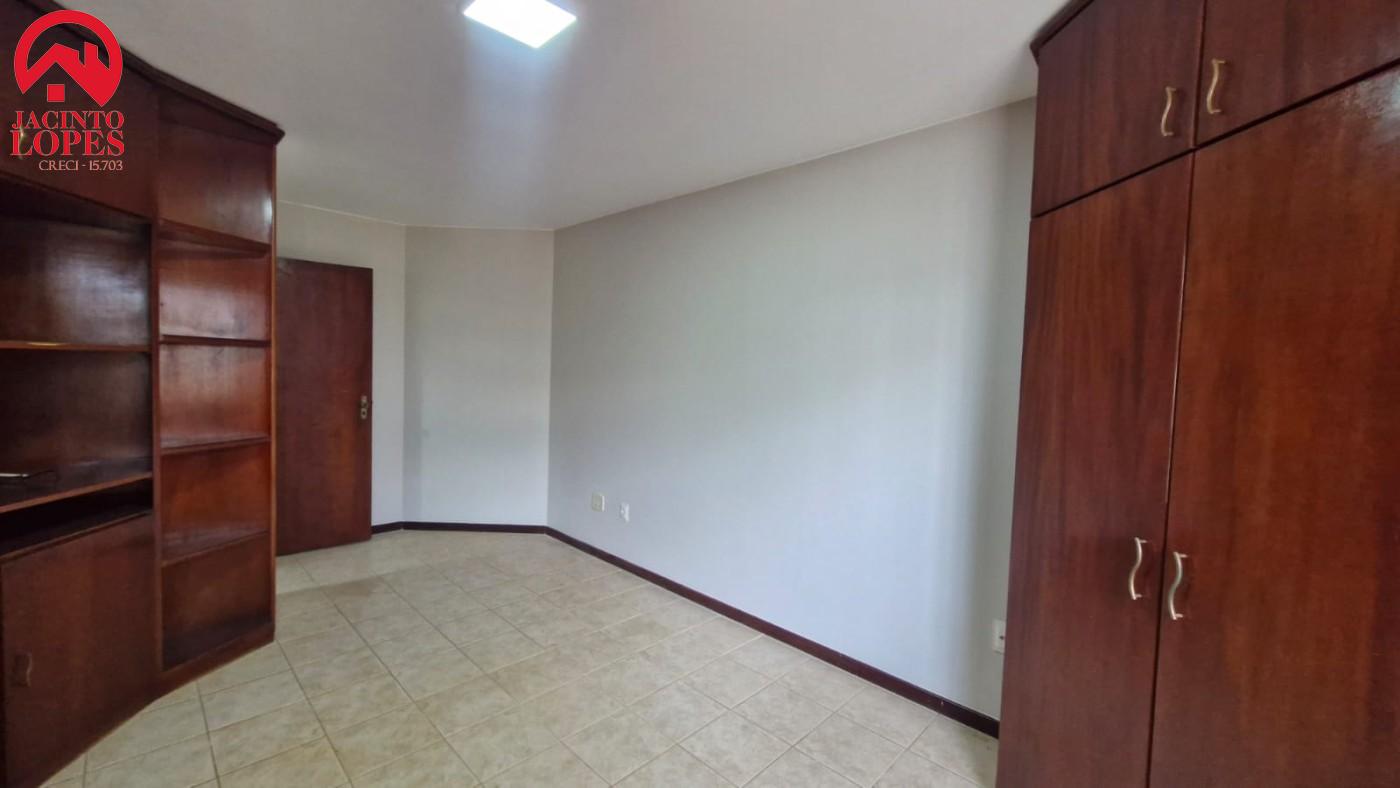 Casa de Condomínio, 4 quartos - Foto 28