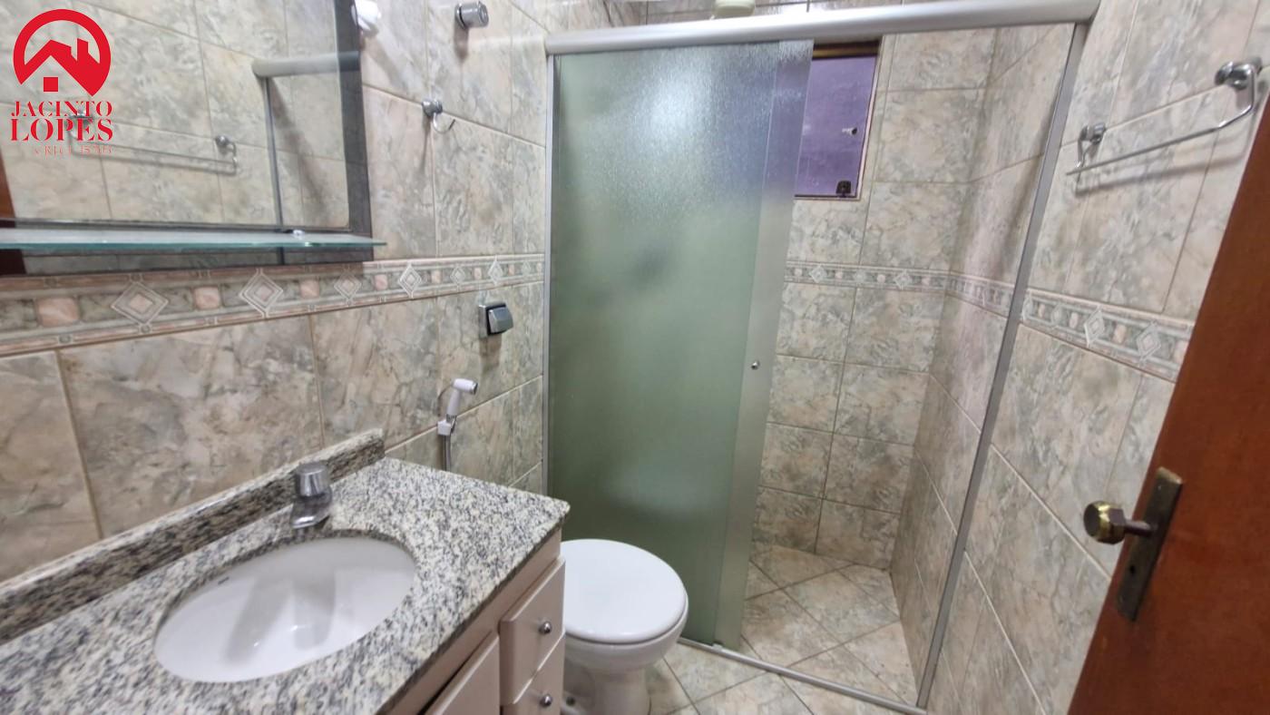 Casa de Condomínio, 4 quartos - Foto 19