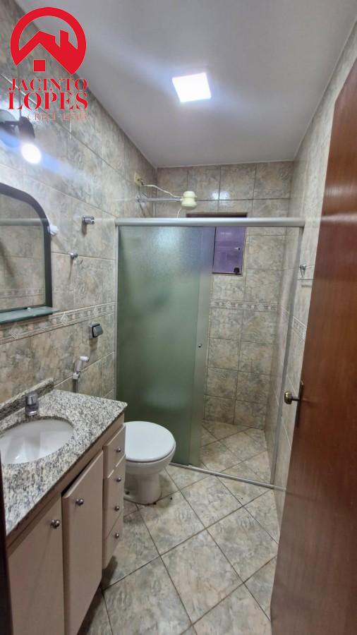 Casa de Condomínio, 4 quartos - Foto 20