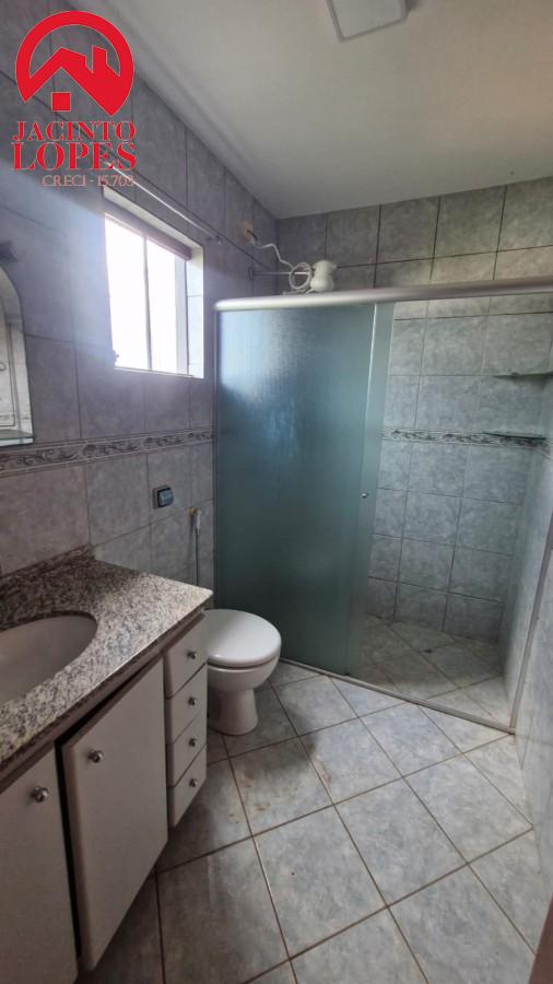 Casa de Condomínio, 4 quartos - Foto 22
