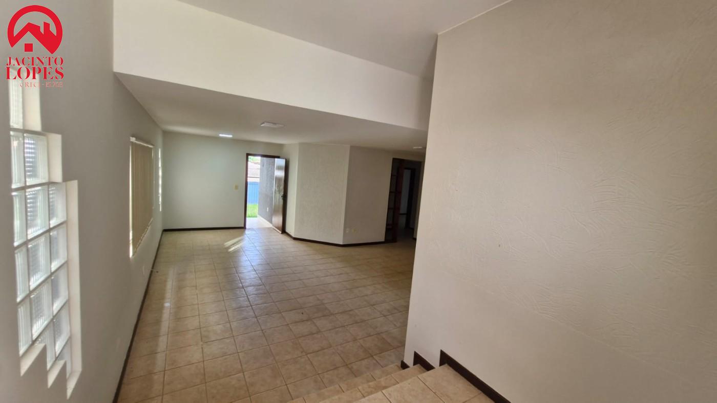 Casa de Condomínio, 4 quartos - Foto 15