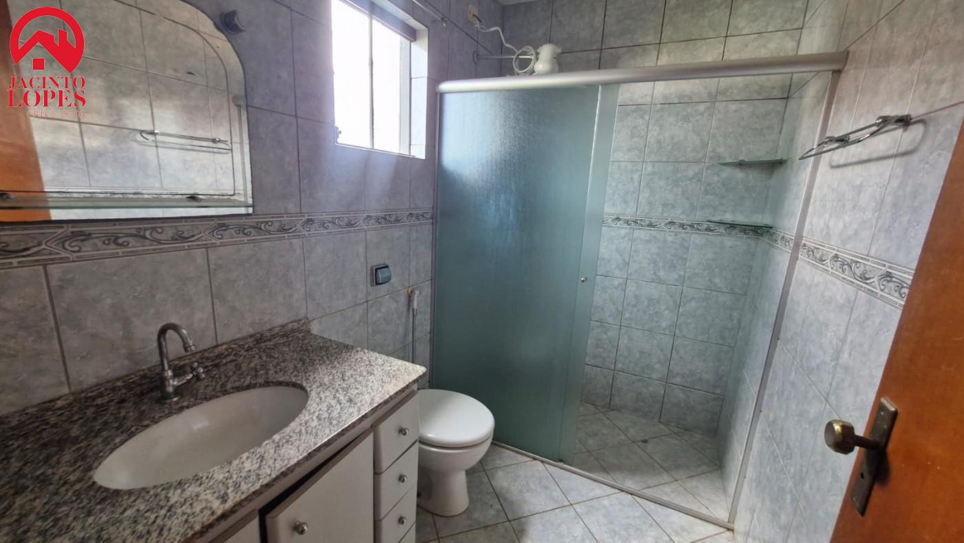 Casa de Condomínio, 4 quartos - Foto 21