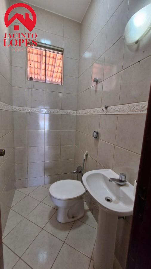 Casa de Condomínio, 4 quartos - Foto 23