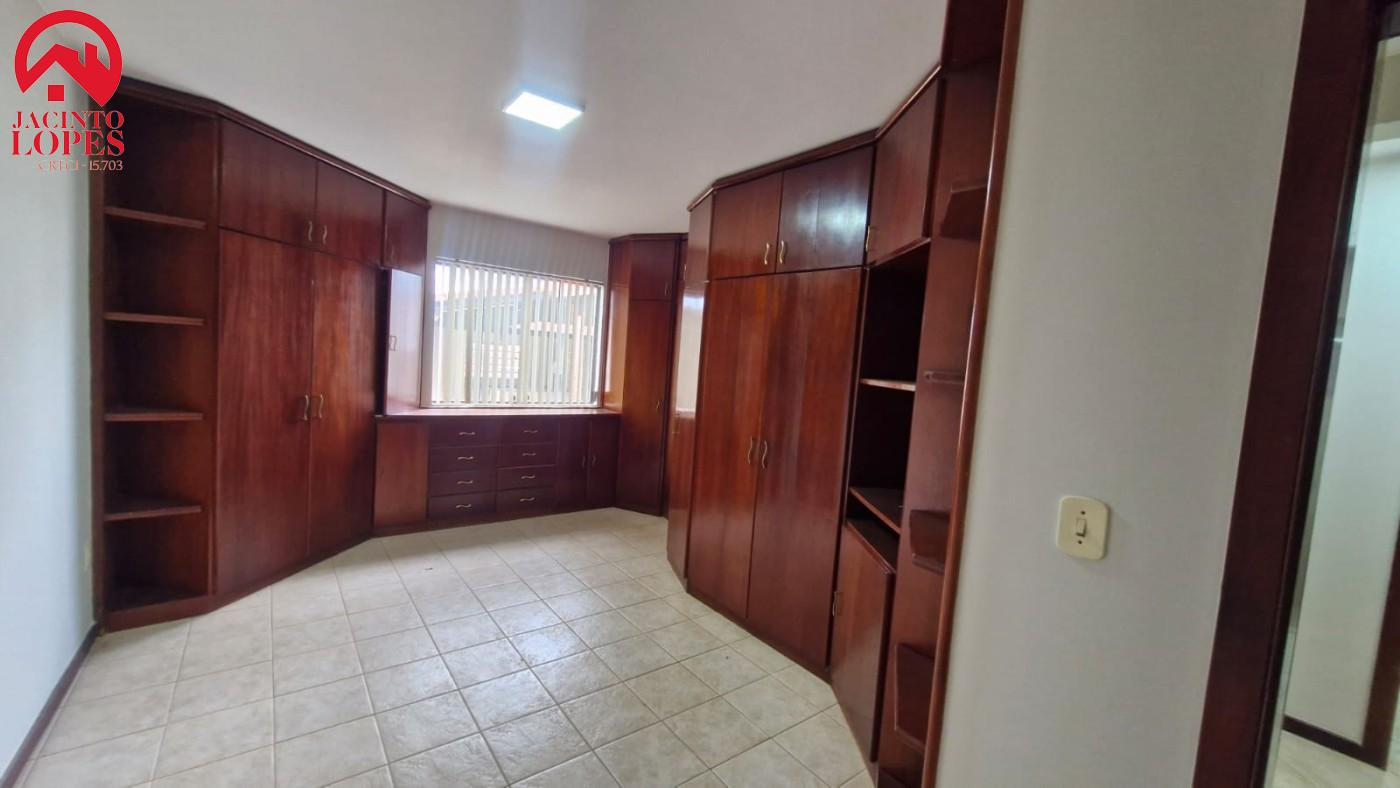 Casa de Condomínio, 4 quartos - Foto 30