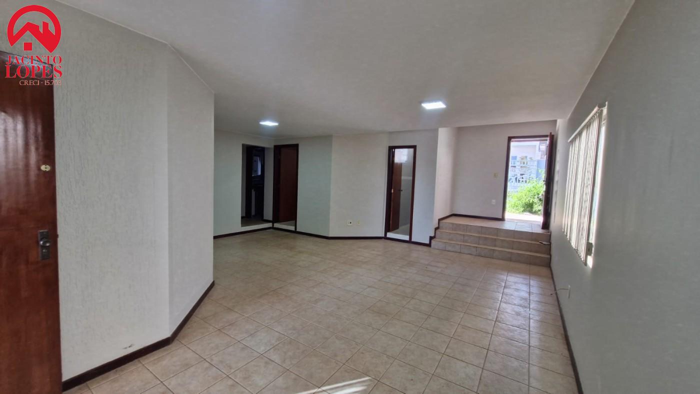 Casa de Condomínio, 4 quartos - Foto 16