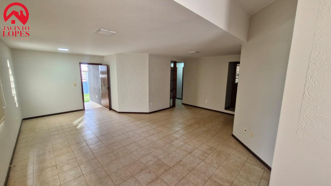 Casa de Condomínio, 4 quartos - Foto 17