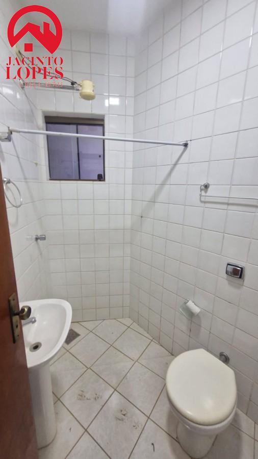Casa de Condomínio, 4 quartos - Foto 24
